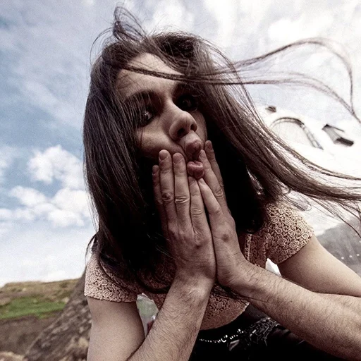 ethan by @rliinang 💋 :: @fStikBot