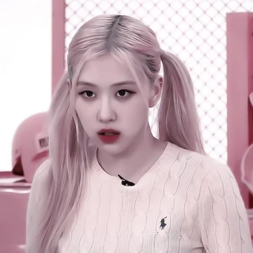 rose. || @i11kiss :: @fStikBot