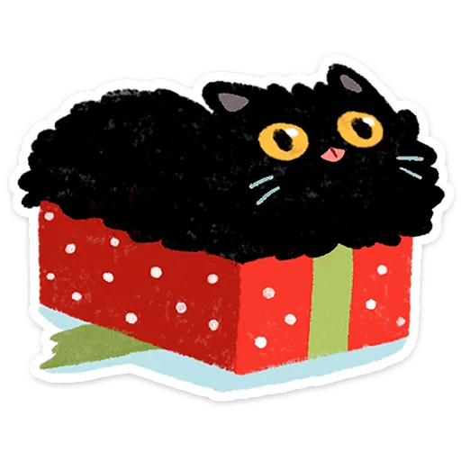 Кефир | @Premium_EmojiTG