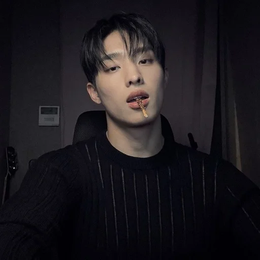 Кихо пупс - @King_BtS :: @fStikBot