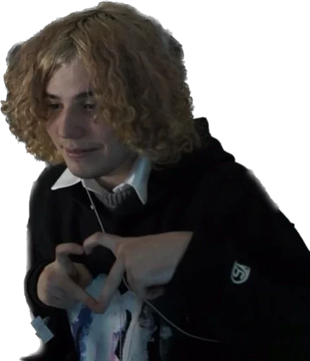 KhedaEwesDorty :: @fStikBot