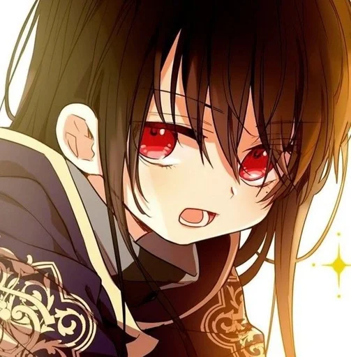 Lukas Obeliya@trodyp :: @fStikBot