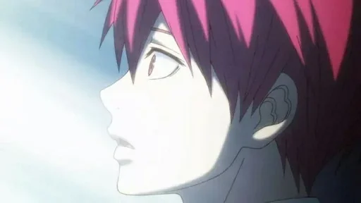 акаши для кицика :: @fStikBot