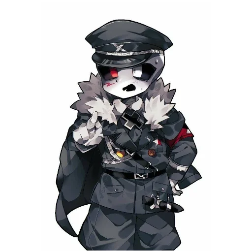 °•кросс°•