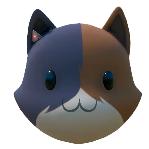 Miaoscolo 😼 @marseck