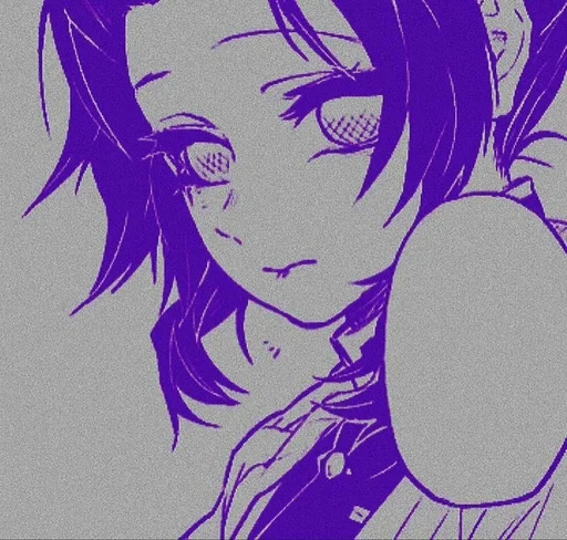 Шинобу [ @Harumixx ] :: @fStikBot