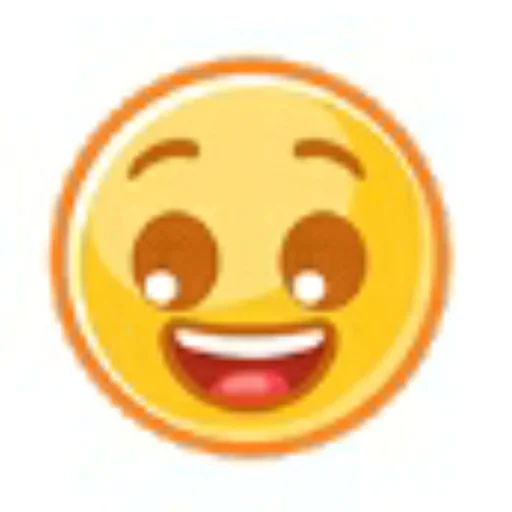 gokids emoji (@ultrakisulya) :: @fStikBot