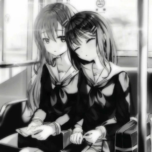 юриС :: @fStikBot