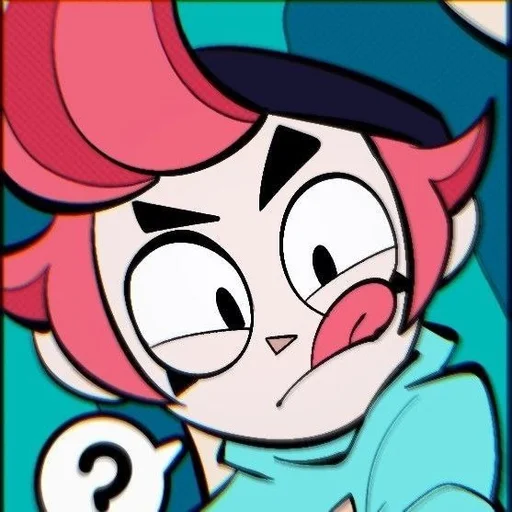 люблю Честера @wtteotr :: @fStikBot