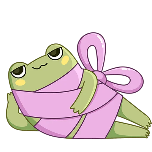 @Premium_EmojiTG | Зимний Хоппер Без Текста