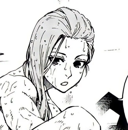 Чигири Хëма @Suzuyaay :: @fStikBot