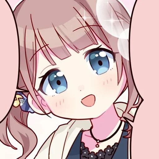 хонами :: @fStikBot