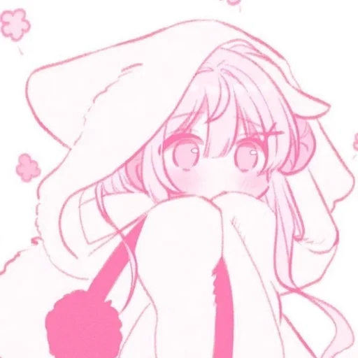 <3 | @kawaiistylee :: @fStikBot