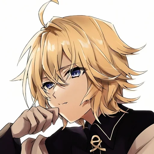 「𝑀𝑖𝑘𝑎𝑒𝑙𝑎 𝐻.」@thisfeel1ng :: @fStikBot