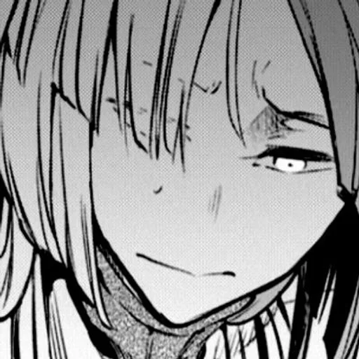 сигмушка - @kotqx :: @fStikBot