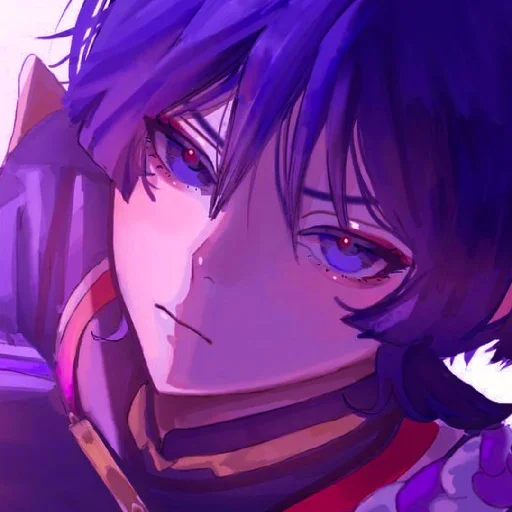 𝑆𝑐𝑎𝑟𝑎𝑚𝑜𝑢𝑐ℎ𝑒 @Jellyfish_stickers