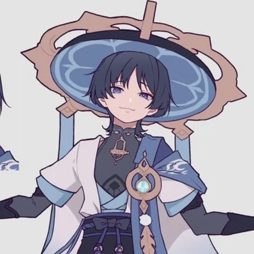 ᴡᴀɴᴅᴇʀᴇʀ
by @sxdt929 :: @fStikBot