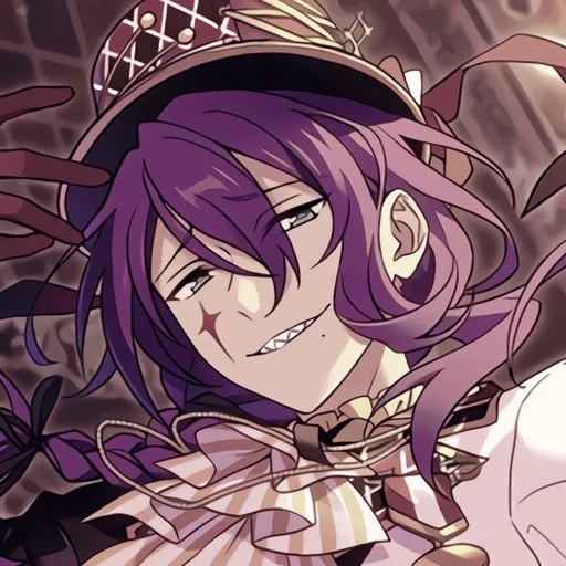 𝙼𝚊𝚢𝚘𝚒 𝙰𝚢𝚊𝚜𝚎 @seraphimaAe :: @fStikBot