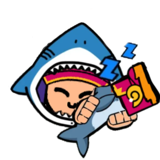 Спите Бралеры @ErikShowTG