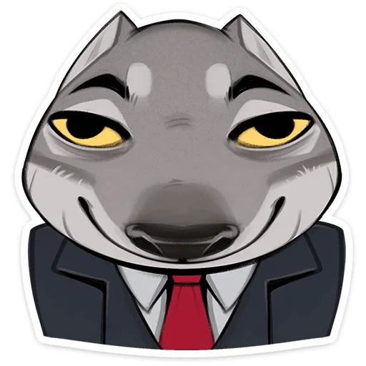 Ауф | @Premium_EmojiTG