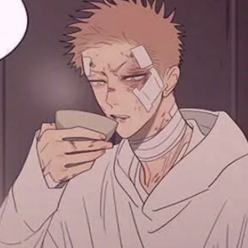 𝐌𝐨 𝐆𝐮𝐚𝐧 𝐒𝐡𝐚𝐧 :: @fStikBot