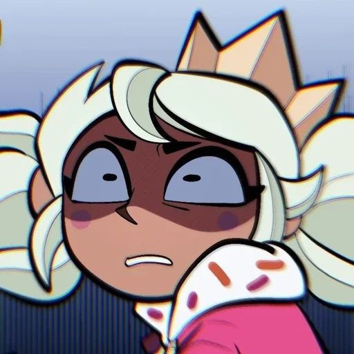 Тру кинн менди @wtteotr :: @fStikBot