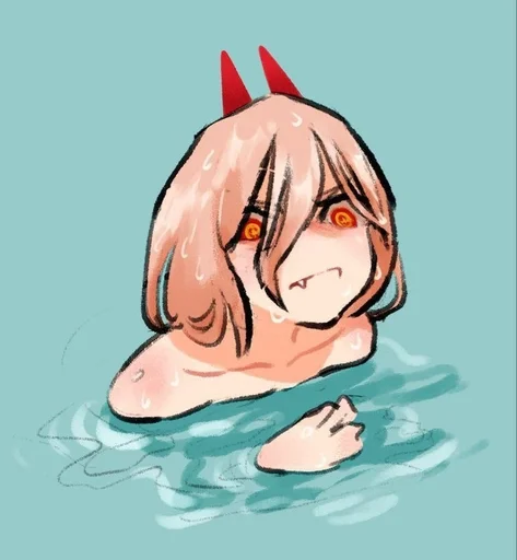 🩸|| Power // :: @fStikBot