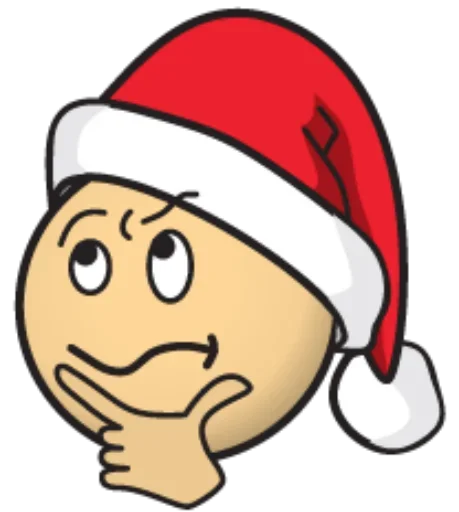 Дурак Онлайн новогодние @seigtm