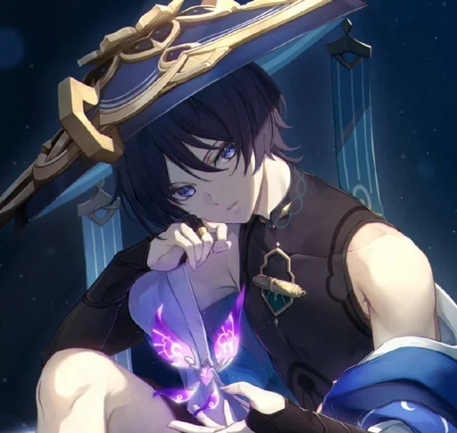 Странник :: @shirichka :: @fStikBot