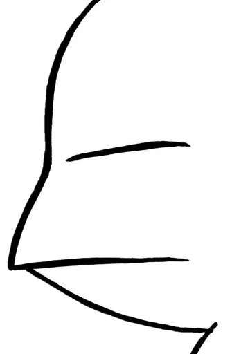 PuckQuartino :: @fStikBot