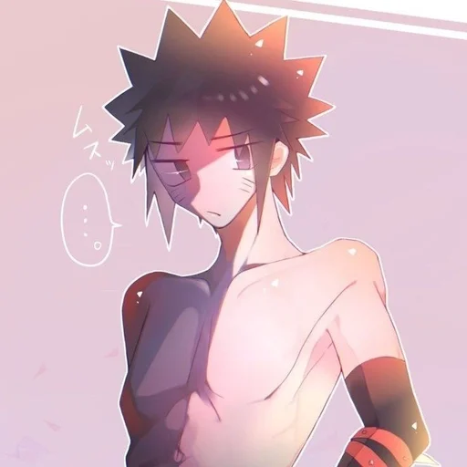 Menma Uchihga :: @fStikBot