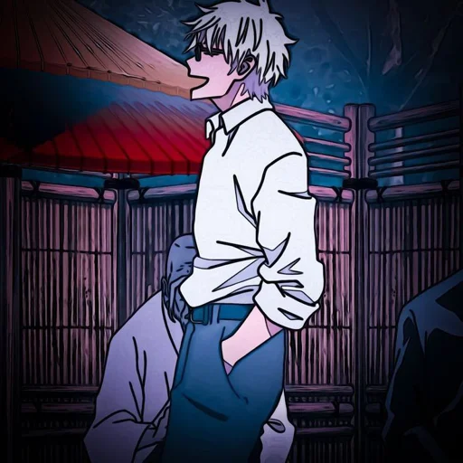 Стикеры@TgStickerRobot