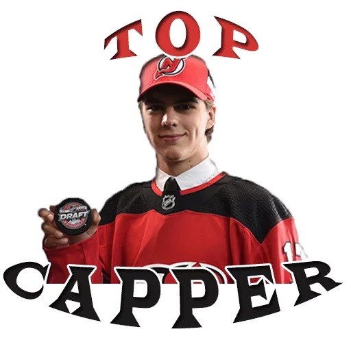 Hockey Chat 2 (@PlanUfa)