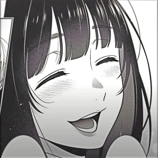 yumeko❤️‍🔥 @relin_lin @relin_l :: @fStikBot