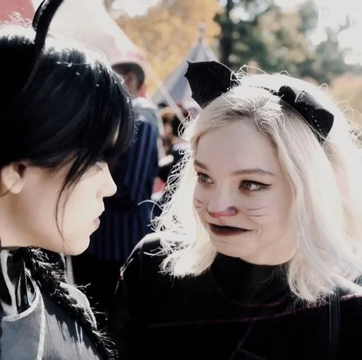 wenclair canon :: @fStikBot