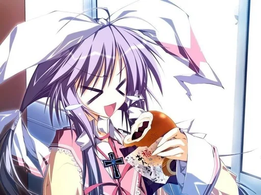 милие няхи 😳😳 :: @fStikBot