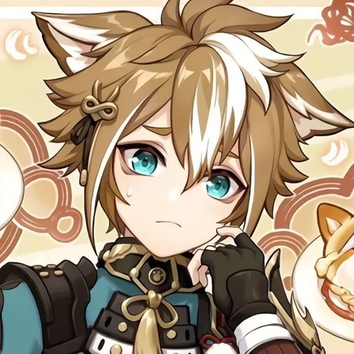 𝙜𝙤𝙧𝙤𝙪!! - @𝙧𝙞𝙖𝙠𝙚𝙬𝙤𝙤 :: @fStikBot