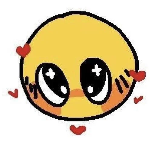 LOVE @FROSTMUSICX LOVE LOVE :: @fStikBot