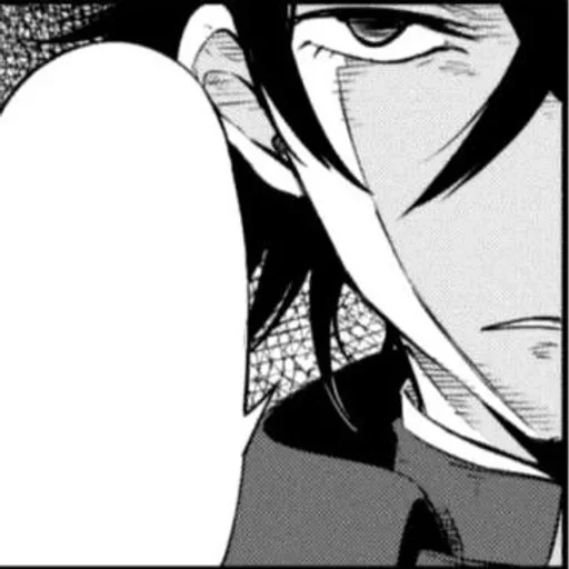 Тетте @wineofpassion :: @fStikBot