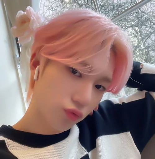 ``цв тэо :: @fStikBot