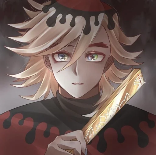 Доума :: @fStikBot