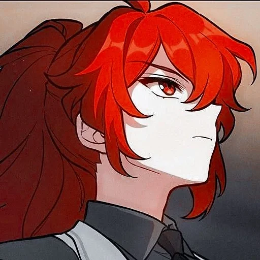 бетмен @beqdouw :: @fStikBot