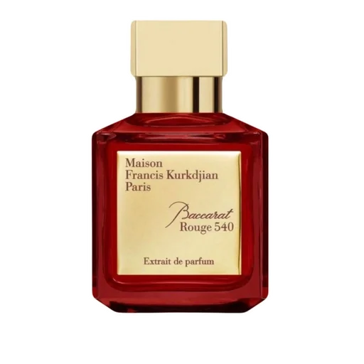 red wishlist by @killianme :: @fStikBot