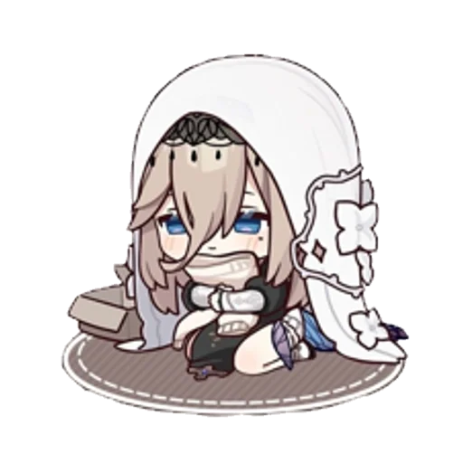 UnletNoisyOhms :: @fStikBot