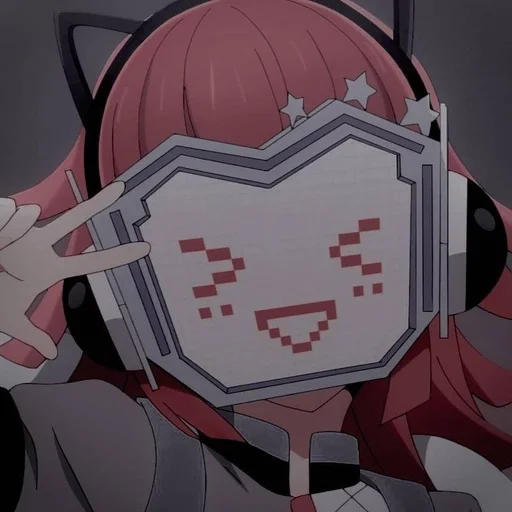 YoghKapokPulp :: @fStikBot