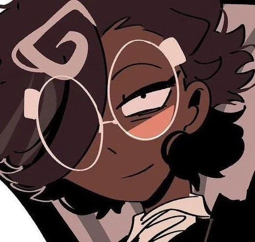 экспрессо куки!@kenny_sigmochka :: @fStikBot