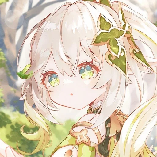 κᥙsᥲᥒᥲᥣi :: @fStikBot