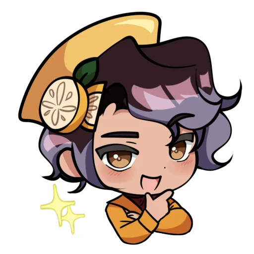 dessert @oleggazilaq