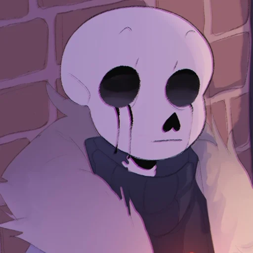 Киллер трахни меня