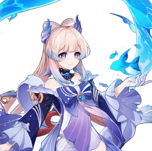 Gᴏ,ғɪsʜ,ɢᴏ, Kᴏᴋᴏᴍɪ! @MissKonsevra :: @fStikBot